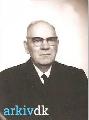 Johannes Frederik Paulsen.JPG